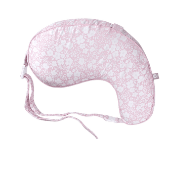 Boppy Uplift™ Nursing Pillow