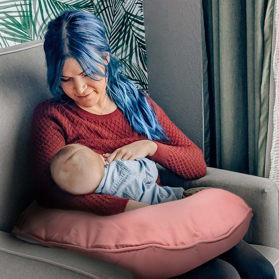 Neutral boppy covers outlet