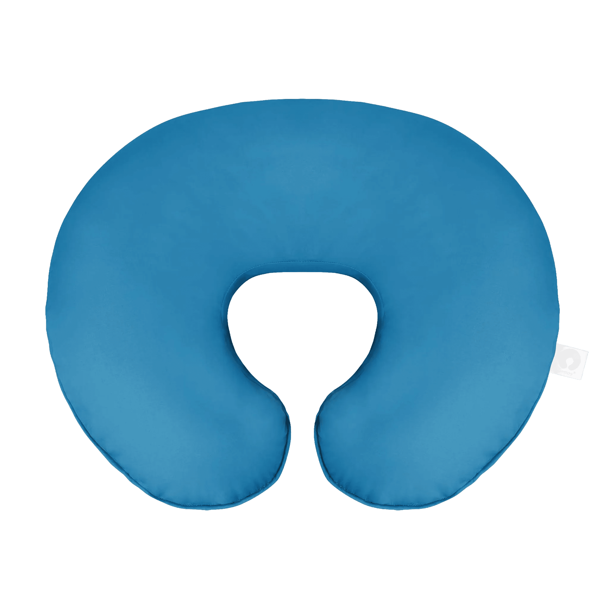 Boppy Solid Nursing Pillow Cover for Infant Support | Boppy