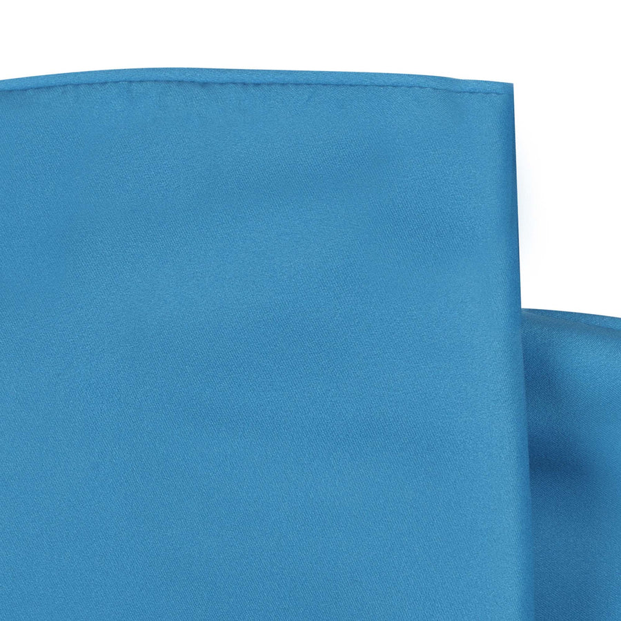 Cerulean Blue