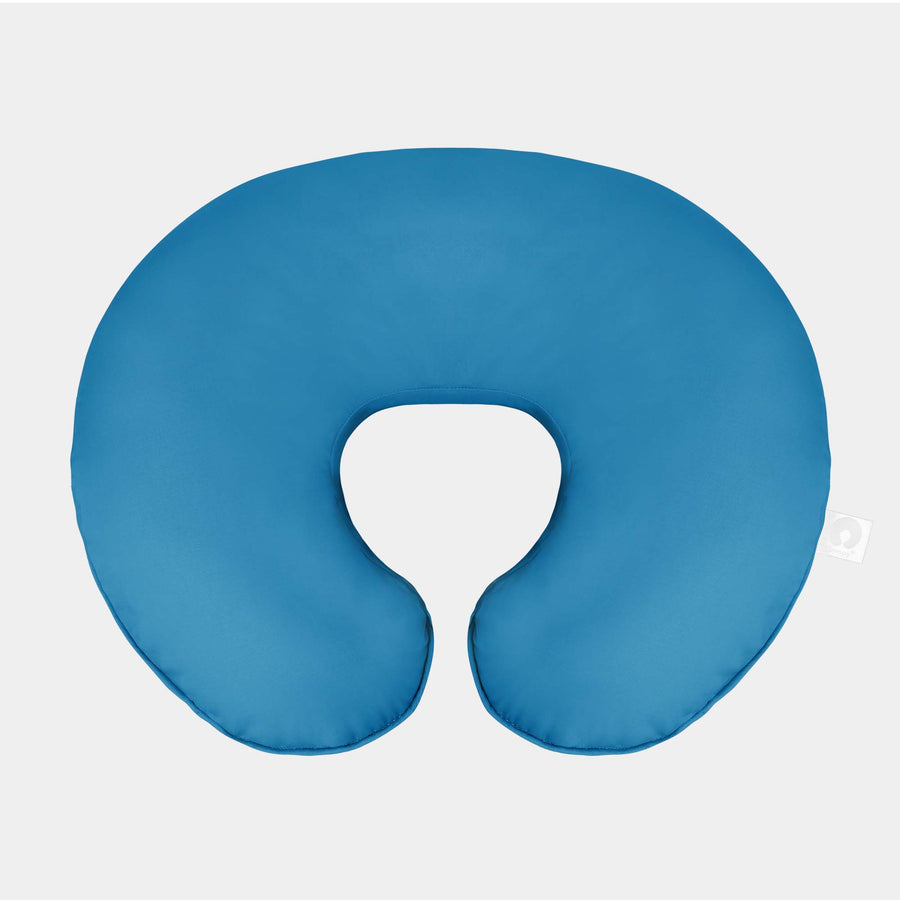Cerulean Blue