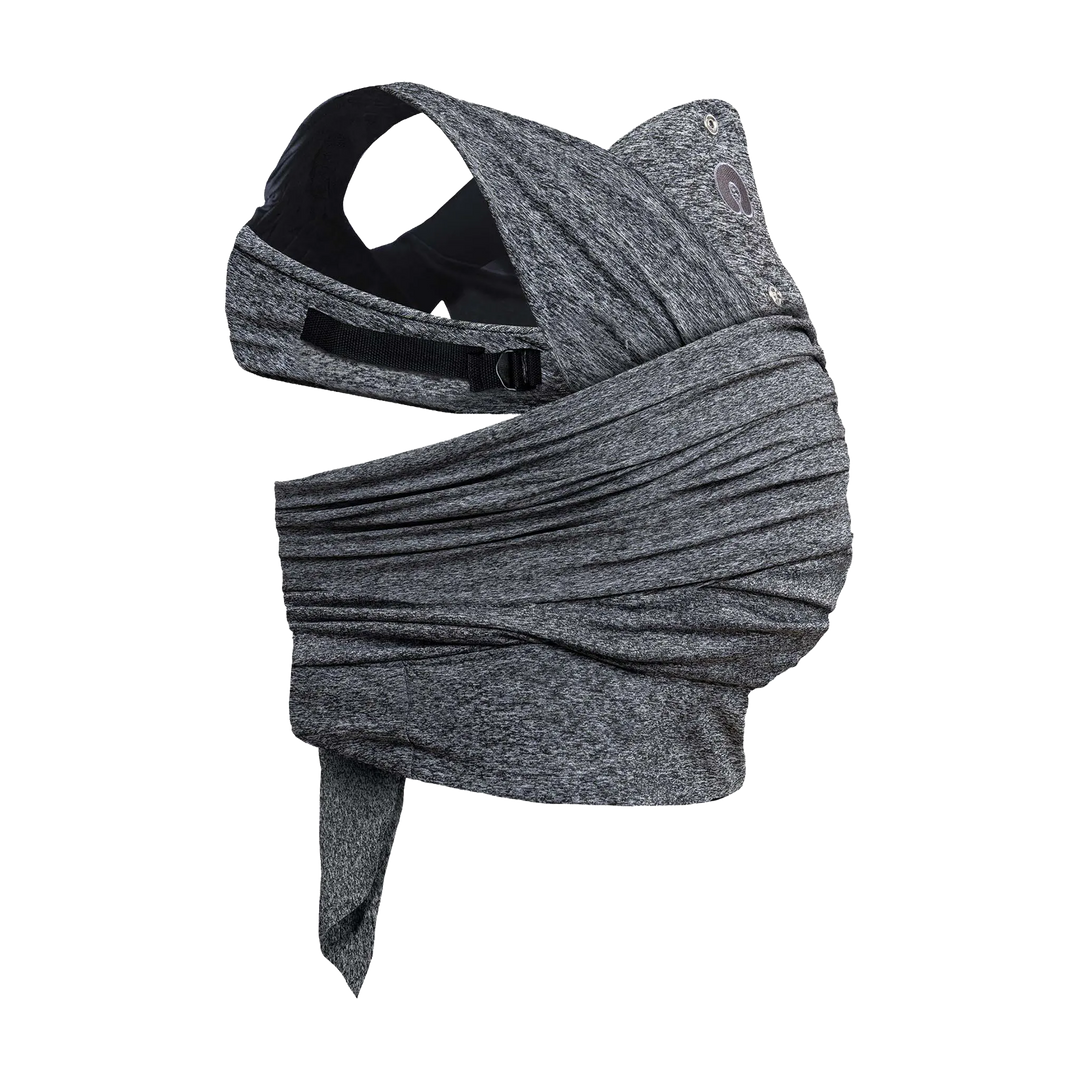Boppy ComfyFit Adjustable Carrier