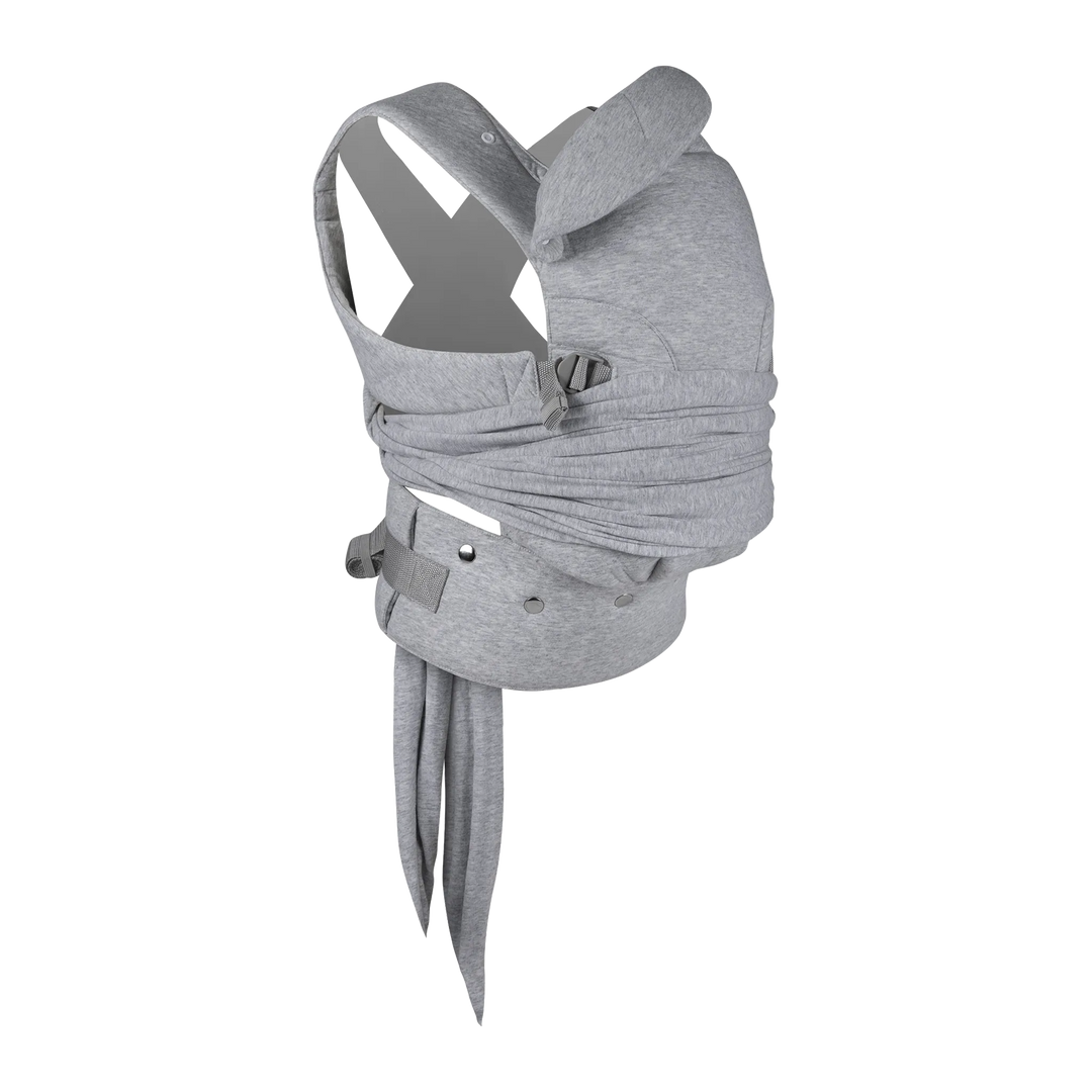 Boppy ComfyGrow Carrier