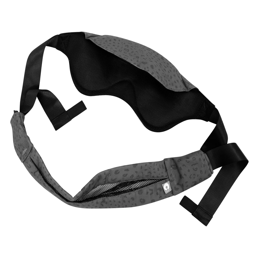 Boppy ComfyHold carrier