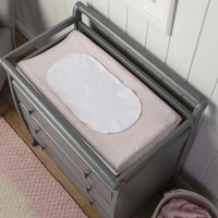 summer infant waterproof changing pad liners Boppy Waterproof Liners for Changing Pad
