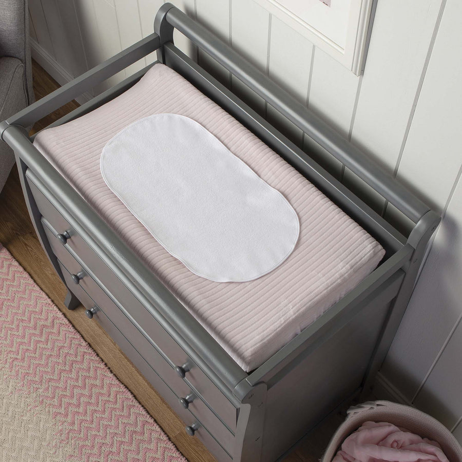 Boppy® Changing Pad Liners Pack Waterproof - Main Image