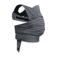 ComfyFit® Adjust Hybrid Baby Carrier