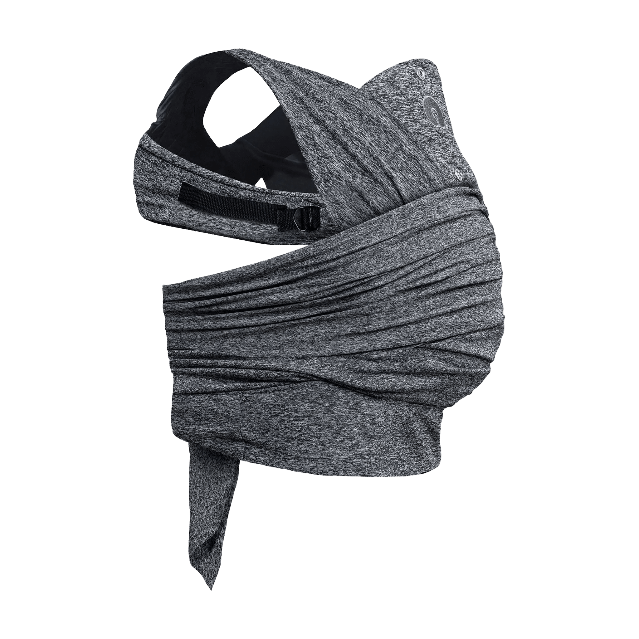 ComfyFit® Adjust Hybrid Baby Carrier