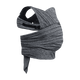 Heathered Gray