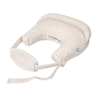 Boppy Complete Nursing Pillow