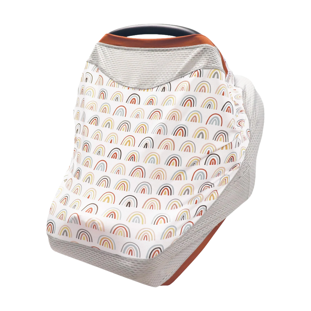 Boppy Multi-Use Cover