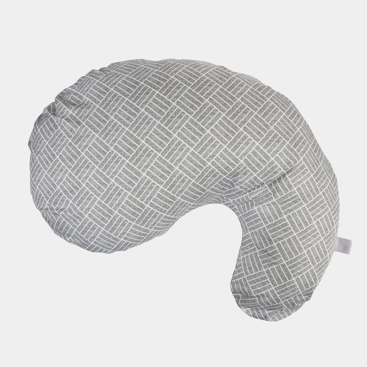 Cuddle Pillow with Removable Pillow CoverPregnancy PillowBoppy