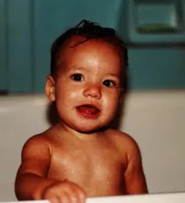 Dawn Baby photo