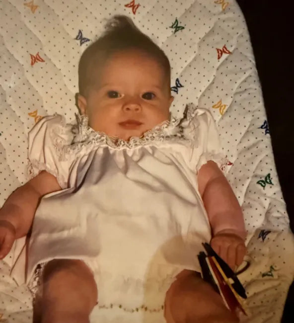 Katlynn
