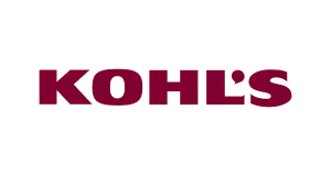 Kohl's