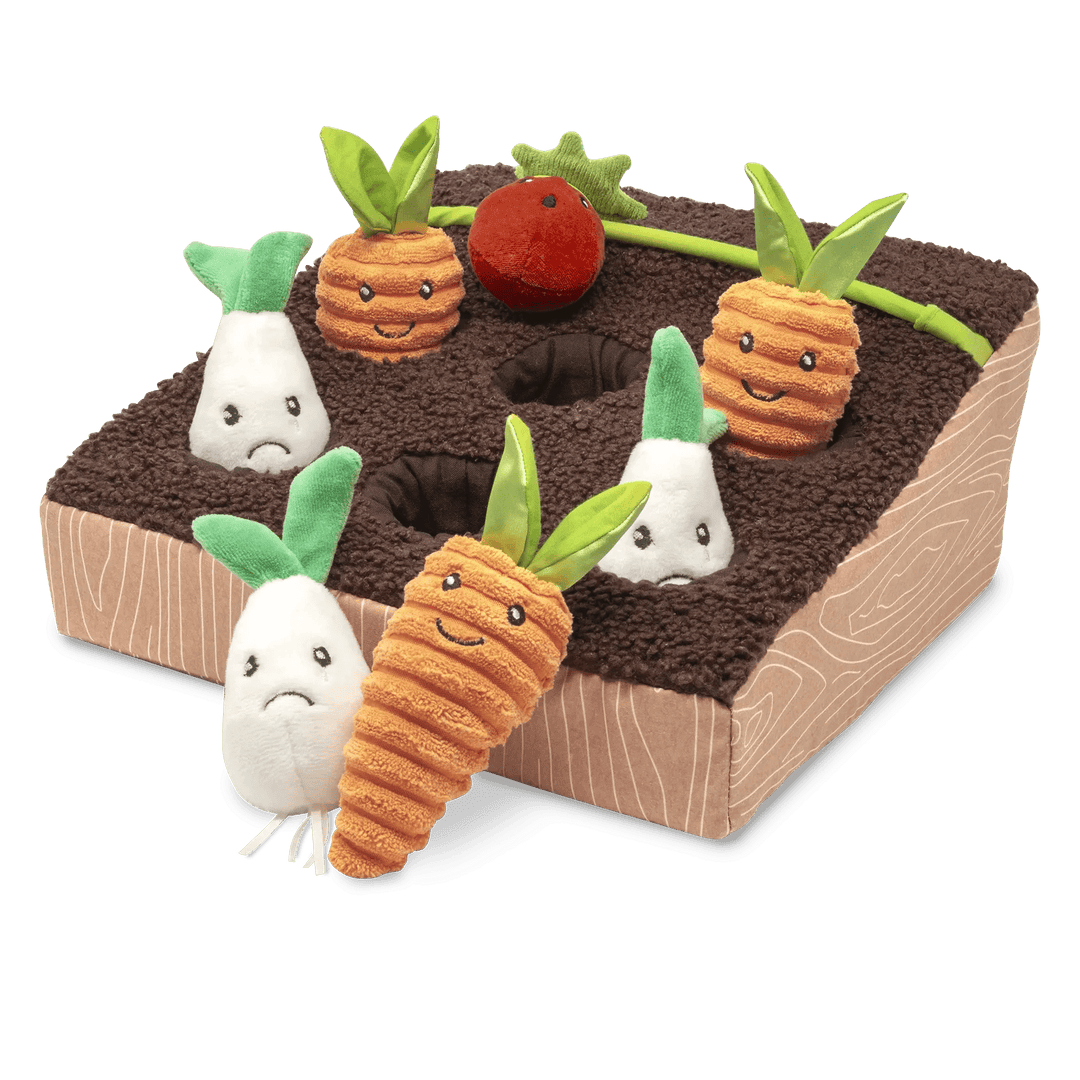 Learn and Grow GardenPlaytime AccessoryBoppy