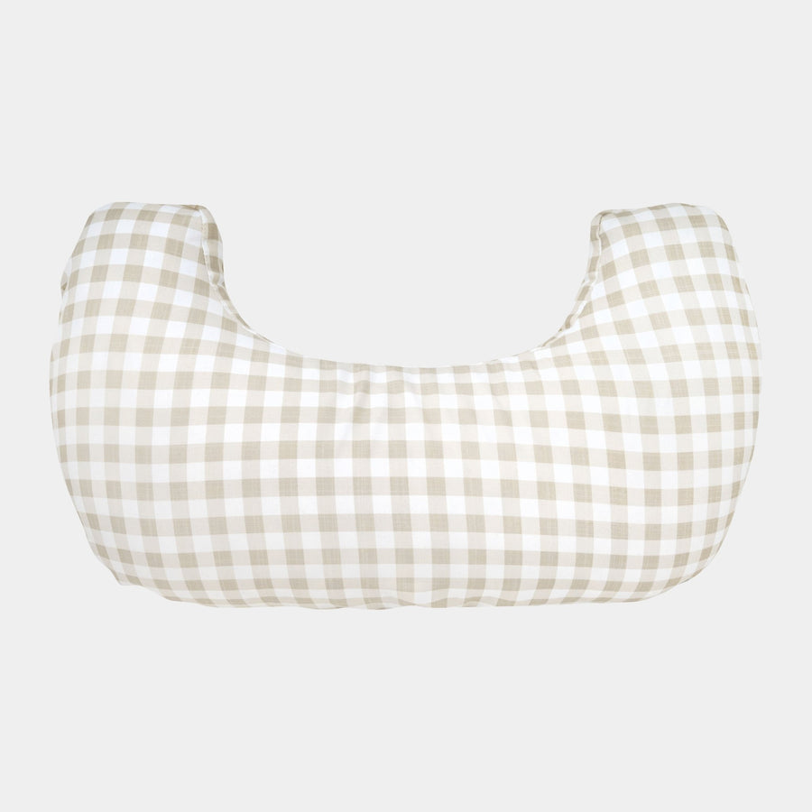 Momkind Nursing PillowNursing PillowBoppy