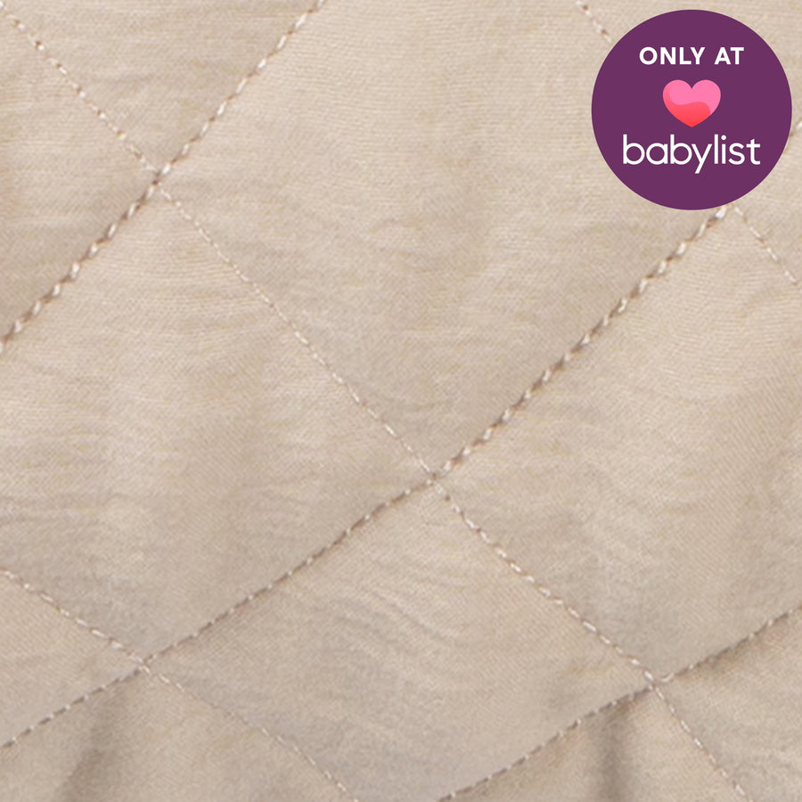 New Boppy Nursing Pillow LuxeNursing PillowBoppy