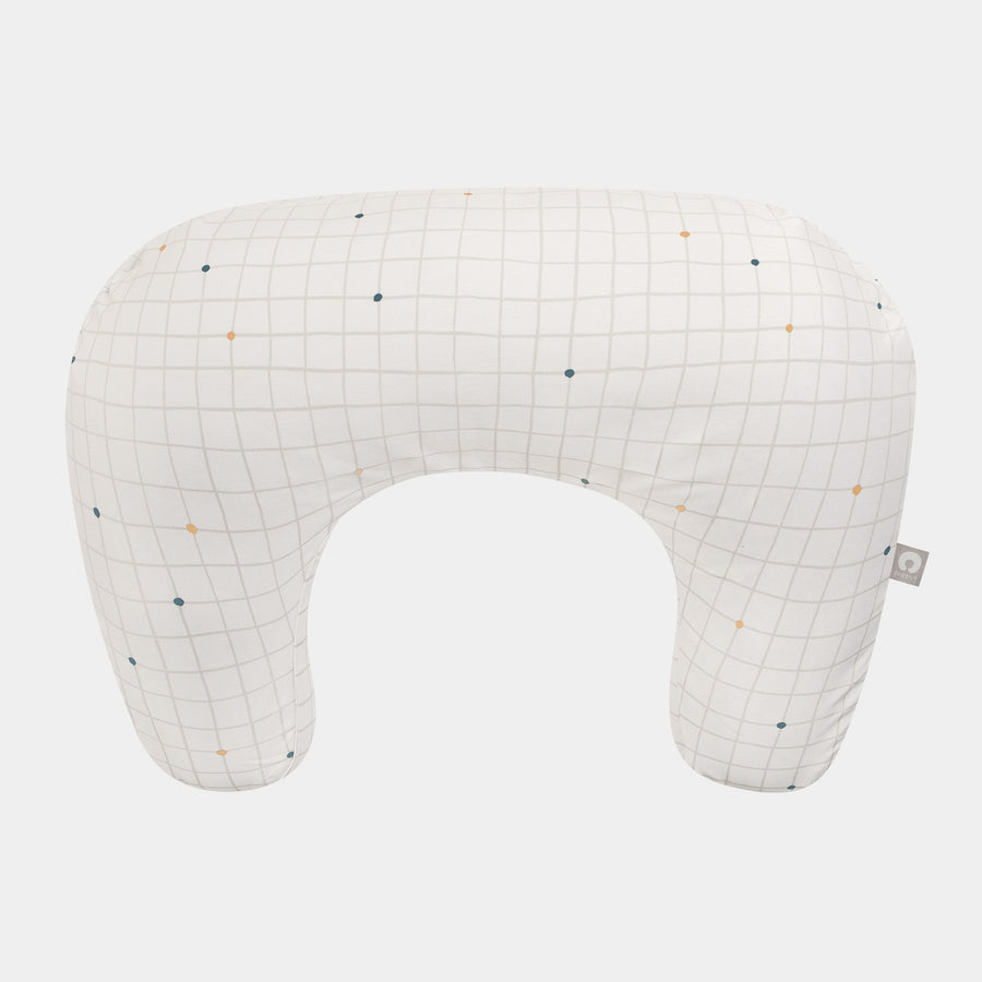 Beige Graph Checker