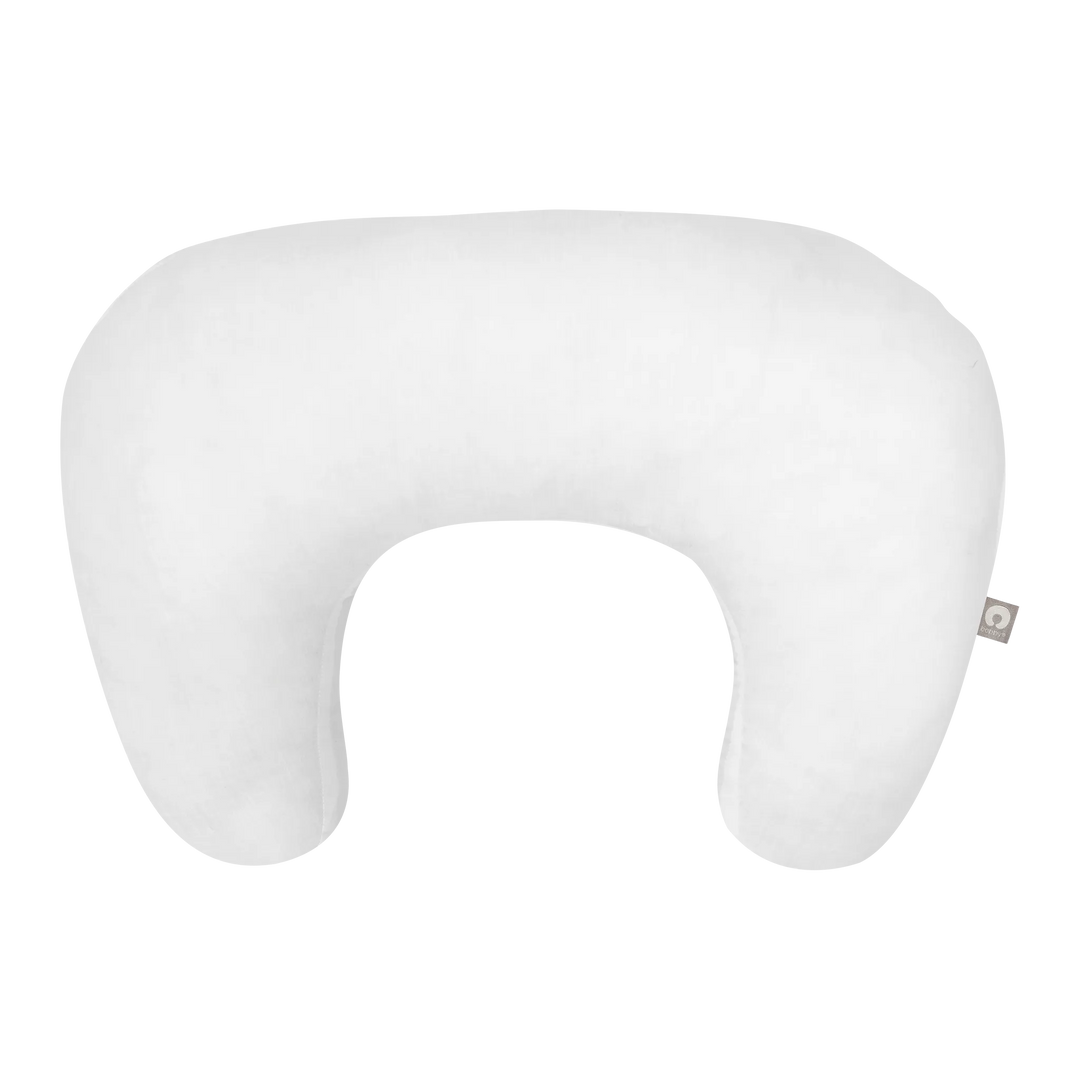 New Nursing Pillow