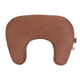 Chestnut Boucle