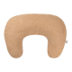 Caramel Boucle