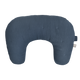 Muslin Slate Blue