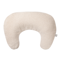 Boppy Nursing Pillow Luxe