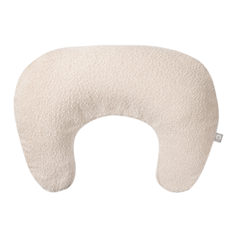 Boppy Nursing Pillow Luxe