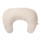 Oatmeal Boucle
