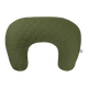 Quilted Moss