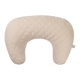 Quilted Oatmeal