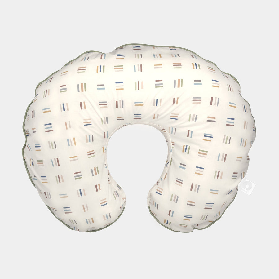 White boppy cover clearance