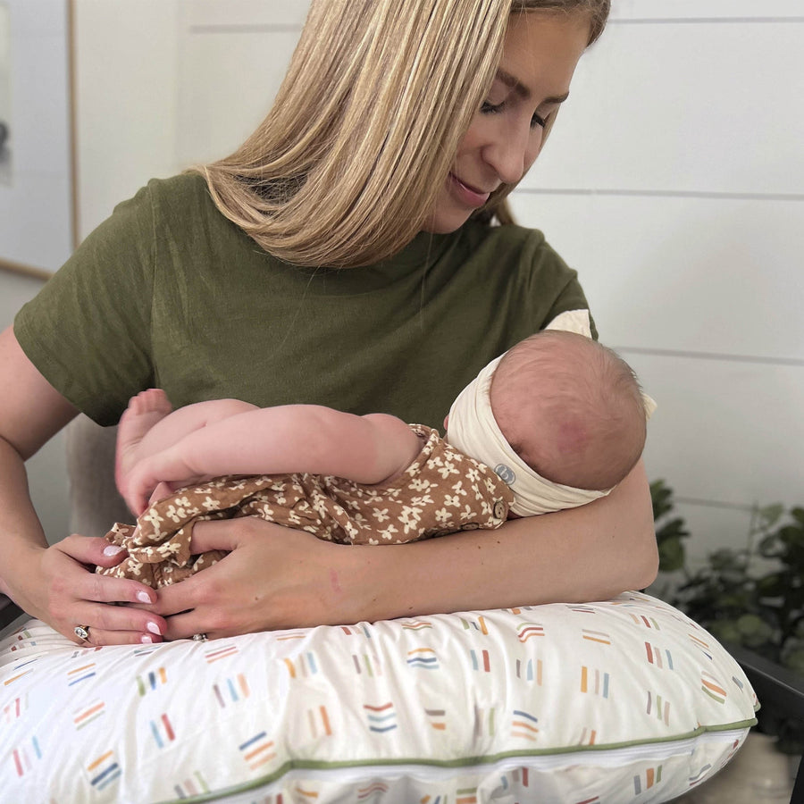 Organic boppy sale