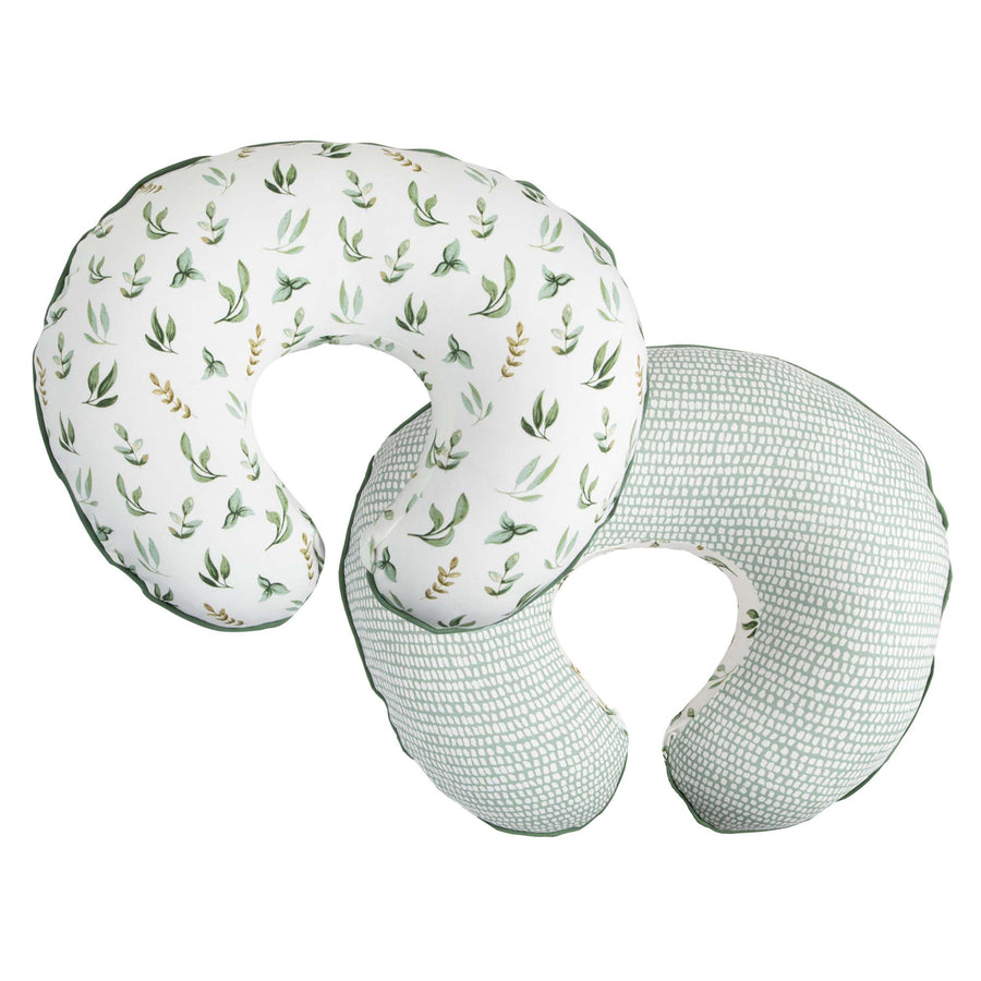 Boppy cover girl clearance