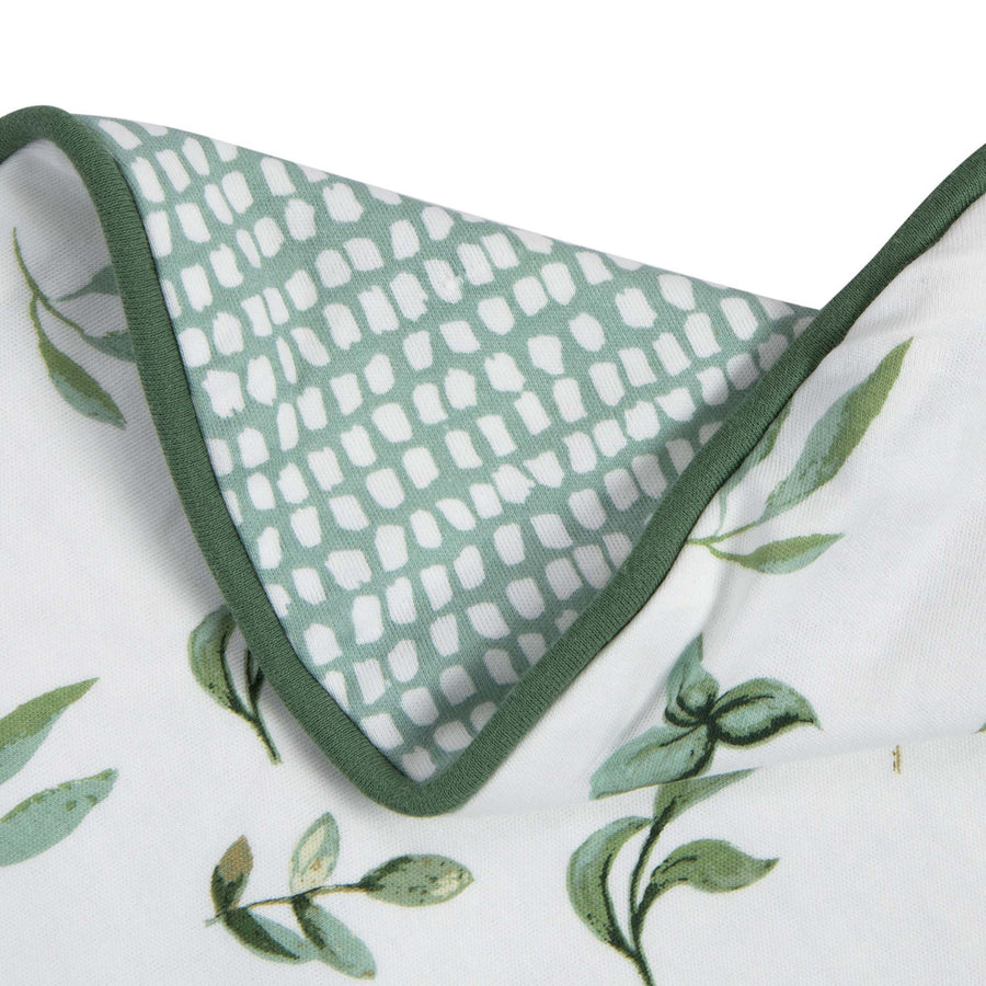 Boppy organic cotton slipcover deals