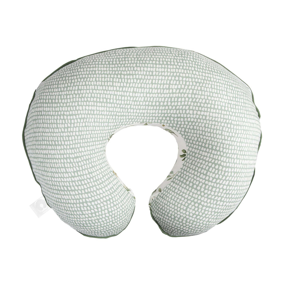 Organic Original Support Nursing Pillow CoverNursing Pillow CoverBoppy