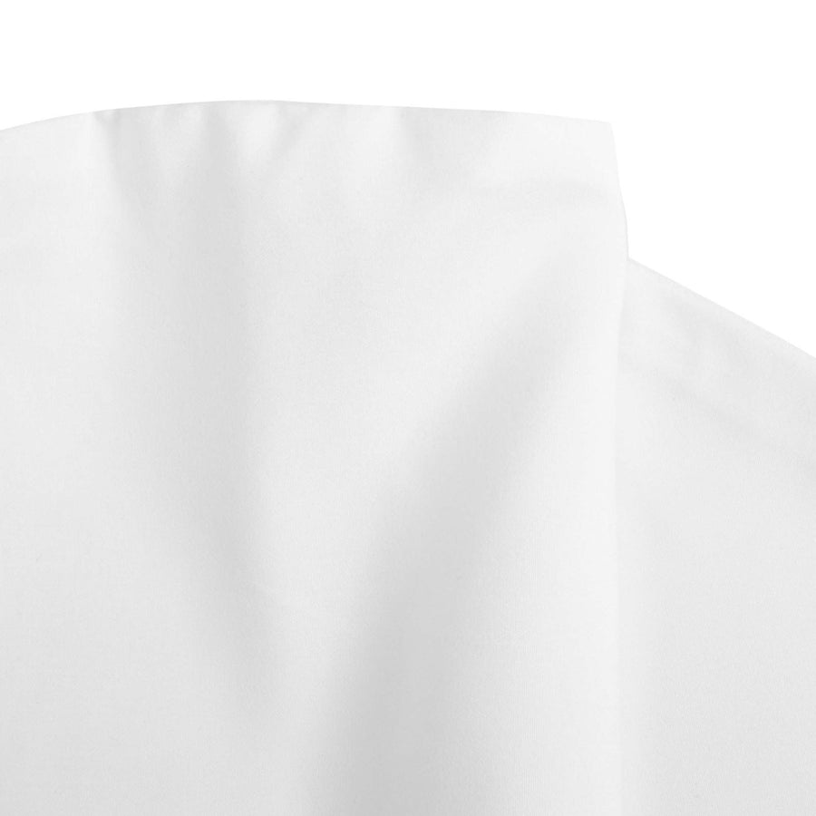 Boppy water resistant protective cover hotsell