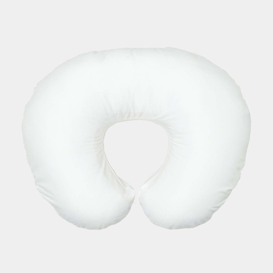 Original Support Nursing Pillow Protective LinerNursing Pillow CoverBoppy