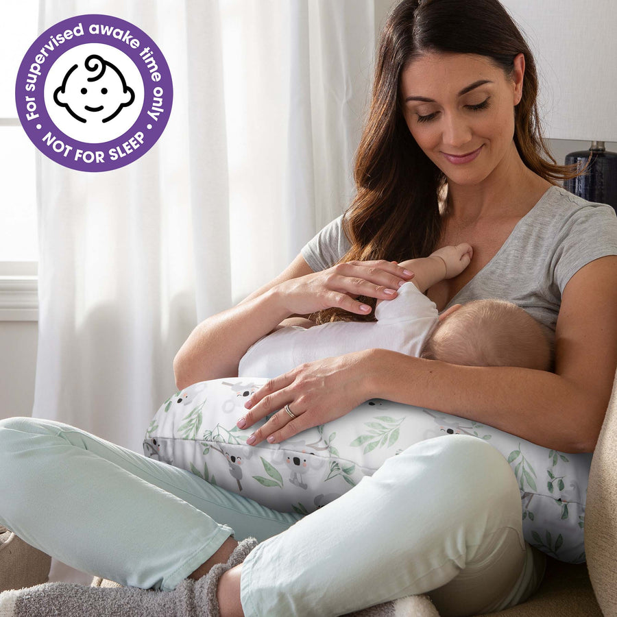 Free boppy pillow 2019 2025