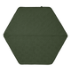 Moss Maze