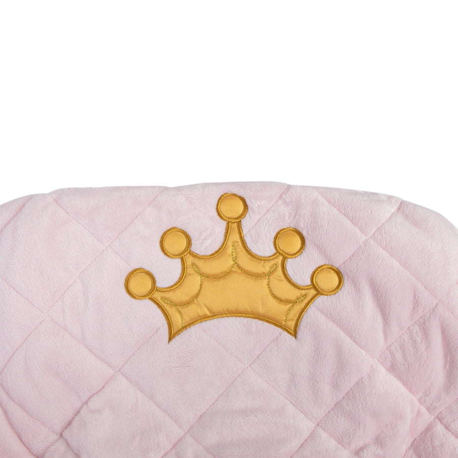 Preferred Changing Pad CoverChanging Pad CoverBoppy