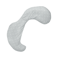 Pregnancy Body Pillow