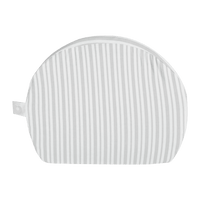 Pregnancy Support Wedge