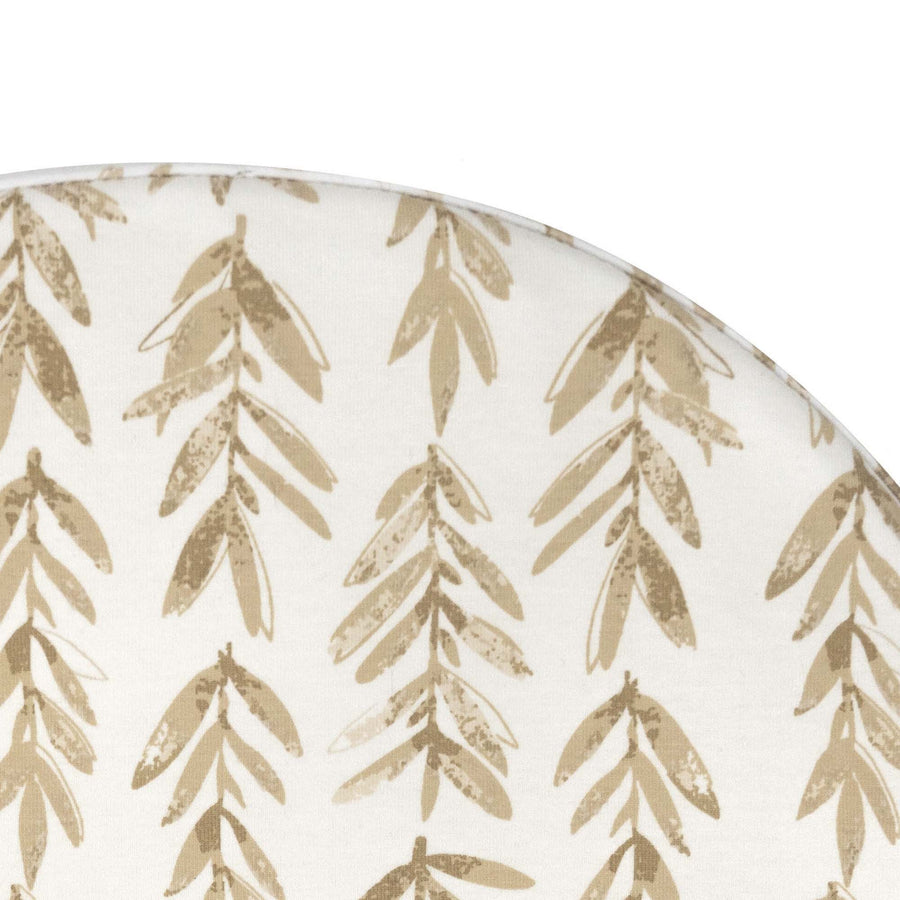 Taupe Grassland