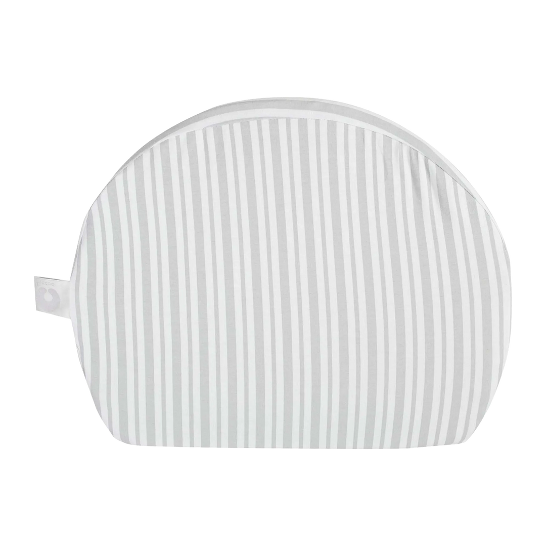 Boppy Pregnancy Support Wedge Pillow