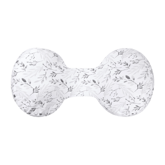 Side Sleeper Pregnancy Pillow