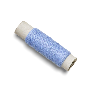 Thread
