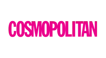 Cosmopolitan logo