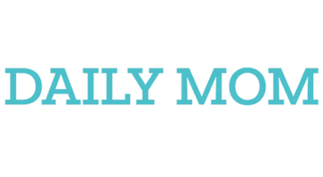 Daily Mom Logo